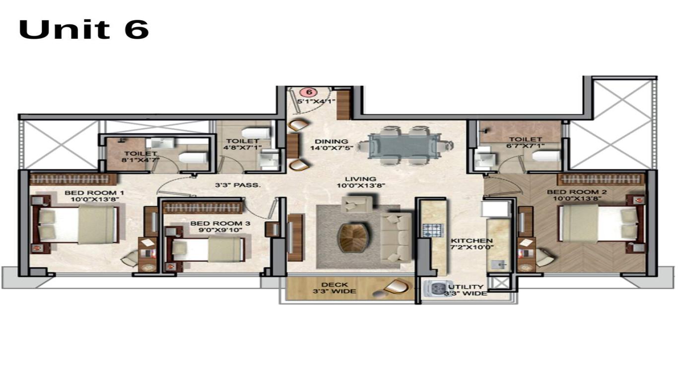 runwal zenith balkum thane-runwal zenith balkum thane plan2.jpeg